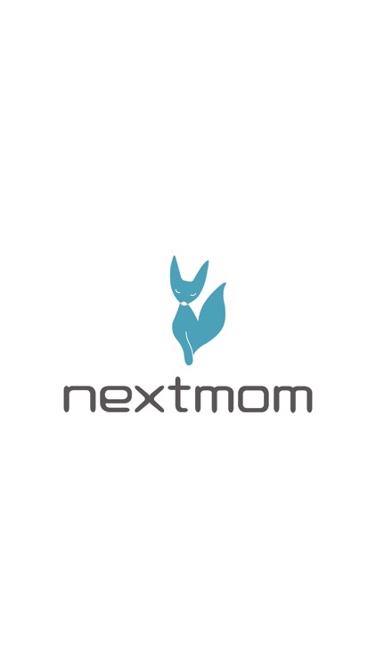 넥스트맘 - Nextmom