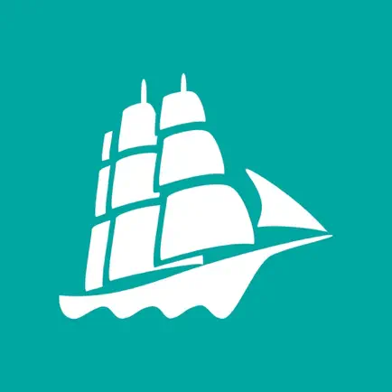 Training Ship Danmark Читы