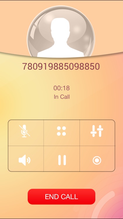 EeZeeCall screenshot-4