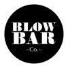 Blow Bar Co