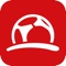The Live Soccer TV app is a comprehensive soccer/football TV guide, which provides soccer and sports fans live match schedules with multi-platform broadcast listings (TV, Streaming, App, Radio, On-demand) In addition, the app offers match statistics and match events, live scores, news, and analysis