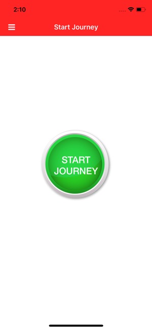 TruxApp Pilot(圖2)-速報App