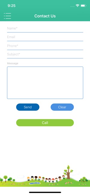 EduCare(圖4)-速報App