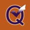 Quick Paycheck is a great small tool which will help you to calculate your potential paycheck