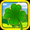 St Patrick's Lucky Pattys Run App Delete