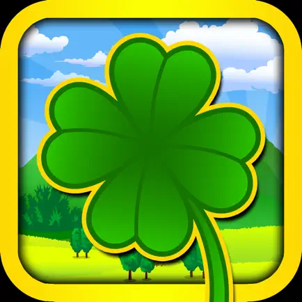 St Patrick's Lucky Pattys Run Cheats