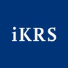 iKRS