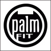 PALM FIT