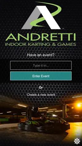 Game screenshot AndrettiCam mod apk