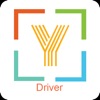 Yugan Driver