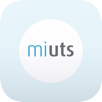 miUTS pour PC