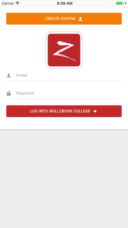 SkillzBook College