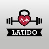 LATIDO CF