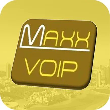 Maxxvoip pro Cheats