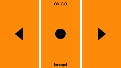 OK Go Liveのおすすめ画像5
