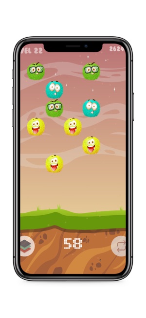 FlickIt.(圖2)-速報App