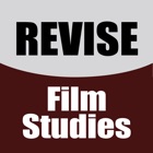 Revise Film Studies