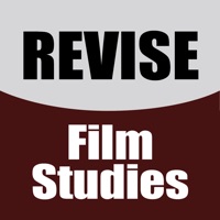 Revise Film Studies sur PC