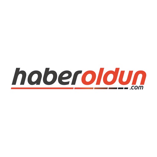 Haber Oldun