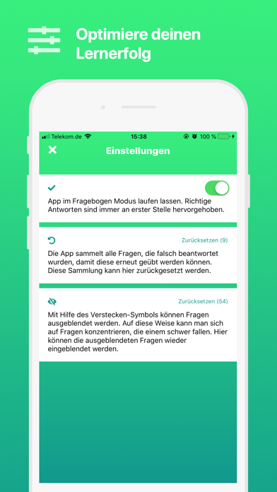 Angelschein Test Brandenburg Screenshot