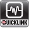 QUICKLINK Tap Into Your Inner Vehicle