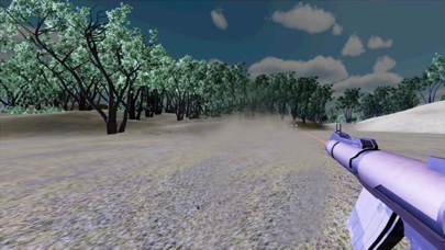 VR Zombie Hell - Paroxysm Screenshot 5 of 5