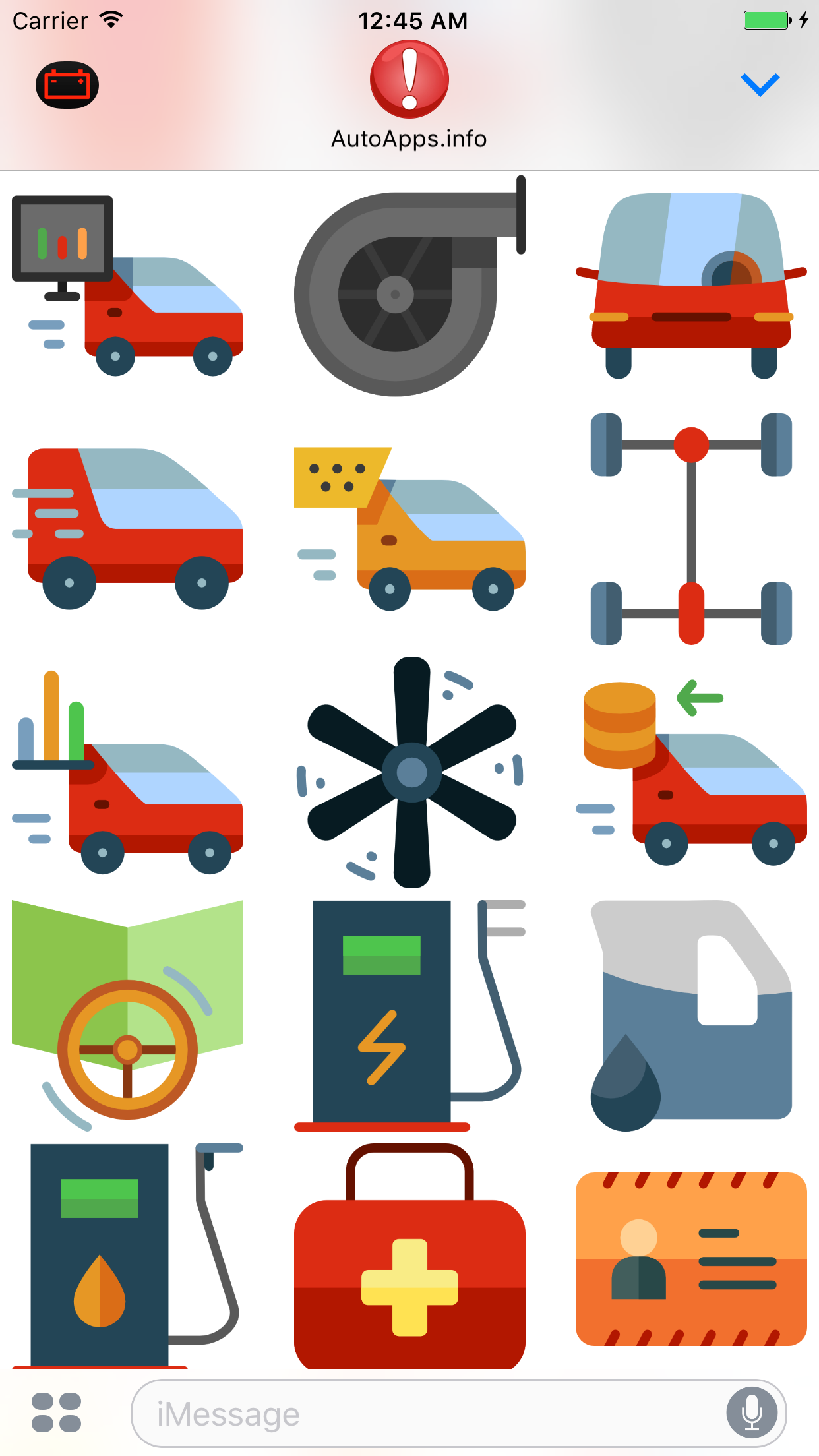 OBD-2 Honda