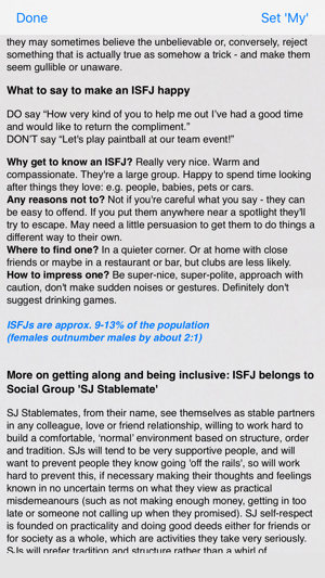 Neurodiversity(圖5)-速報App