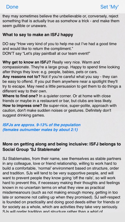Neurodiversity screenshot-4