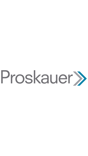 Proskauer Partner Retreat