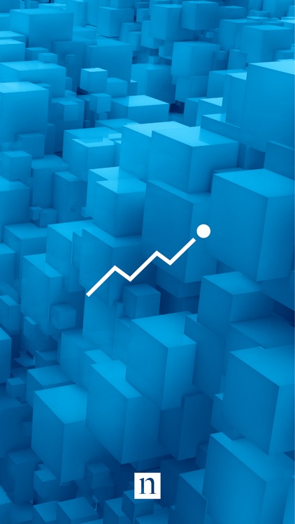 Nielsen Growth Summit