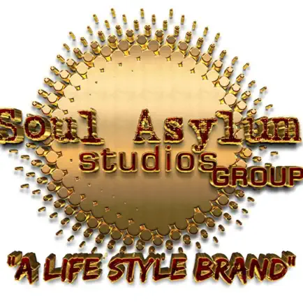 Soul Asylum Studios Group Cheats