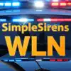 SimpleSirens WLN