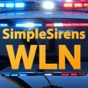 SimpleSirens WLN app download
