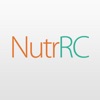 Nutrition Reference Center - iPhoneアプリ