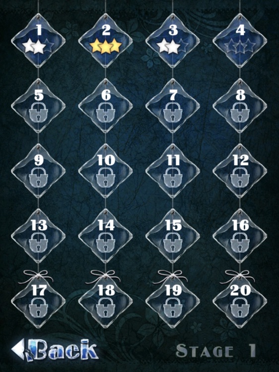 Amazing Breaker HD screenshot-4