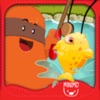 Minimo Fishing Game