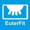 Euterfit