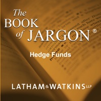 The Book of Jargon® - HF