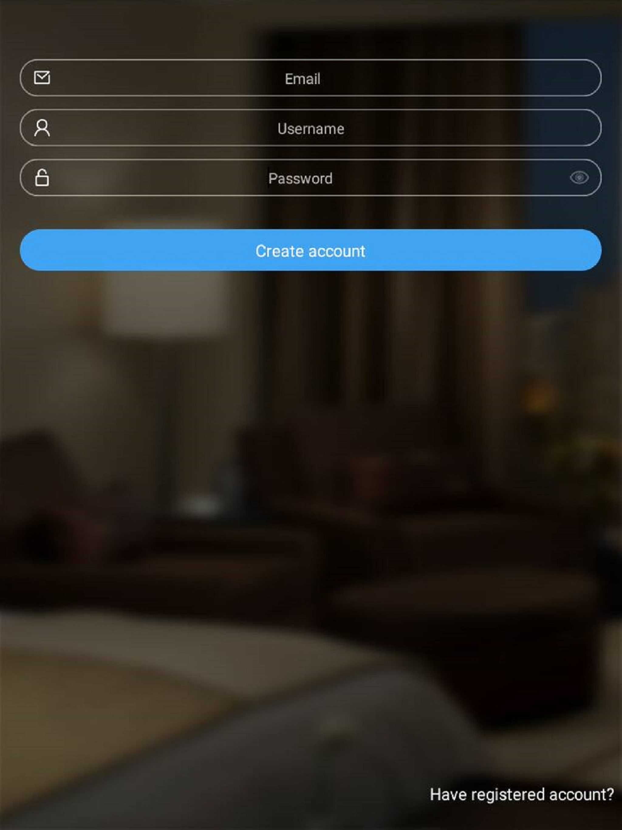 allLight L&E screenshot 10