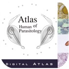 Parasitology