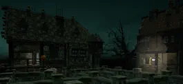 Game screenshot Halloween Maze VR apk