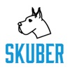 Skuber Driver