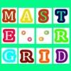 Master Grid