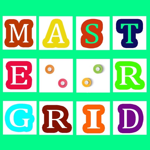 Master Grid