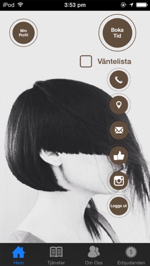 Nina Prenker(圖2)-速報App