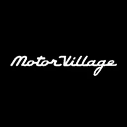 Motor Village app icon