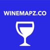 WineMapz.Co Mornington VIC