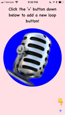 Game screenshot Kid DJ mod apk