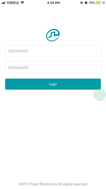 Pulse Portal screenshot-4